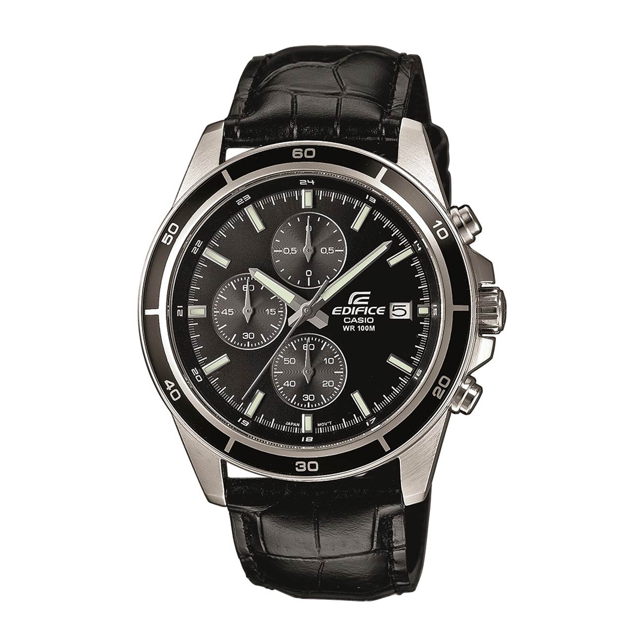 Casio Edifice EFR-526L-1AVUEF