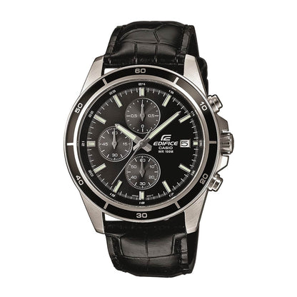 Casio Edifice EFR-526L-1AVUEF