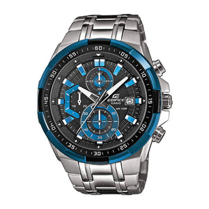 Casio Edifice EFR-539D-1A2VUEF