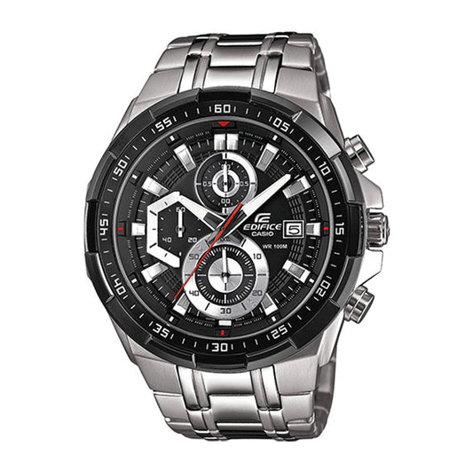 Casio Edifice EFR-539D-1AVUEF