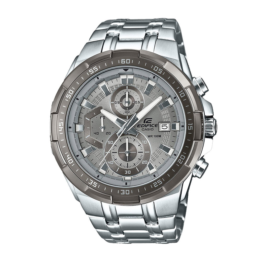 Casio Edifice EFR-539DE-8AVUEF