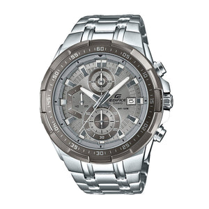 Casio Edifice EFR-539DE-8AVUEF