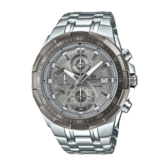 Casio Edifice EFR-539DE-8AVUEF