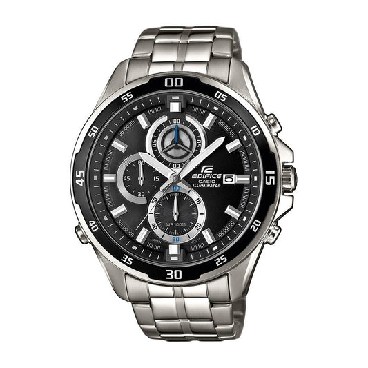 Casio Edifice EFR-547D-1AVUEF
