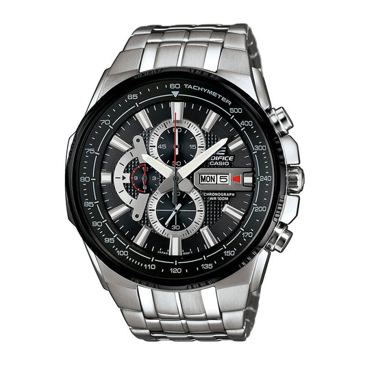 Casio Edifice EFR-549D-1A8VUEF