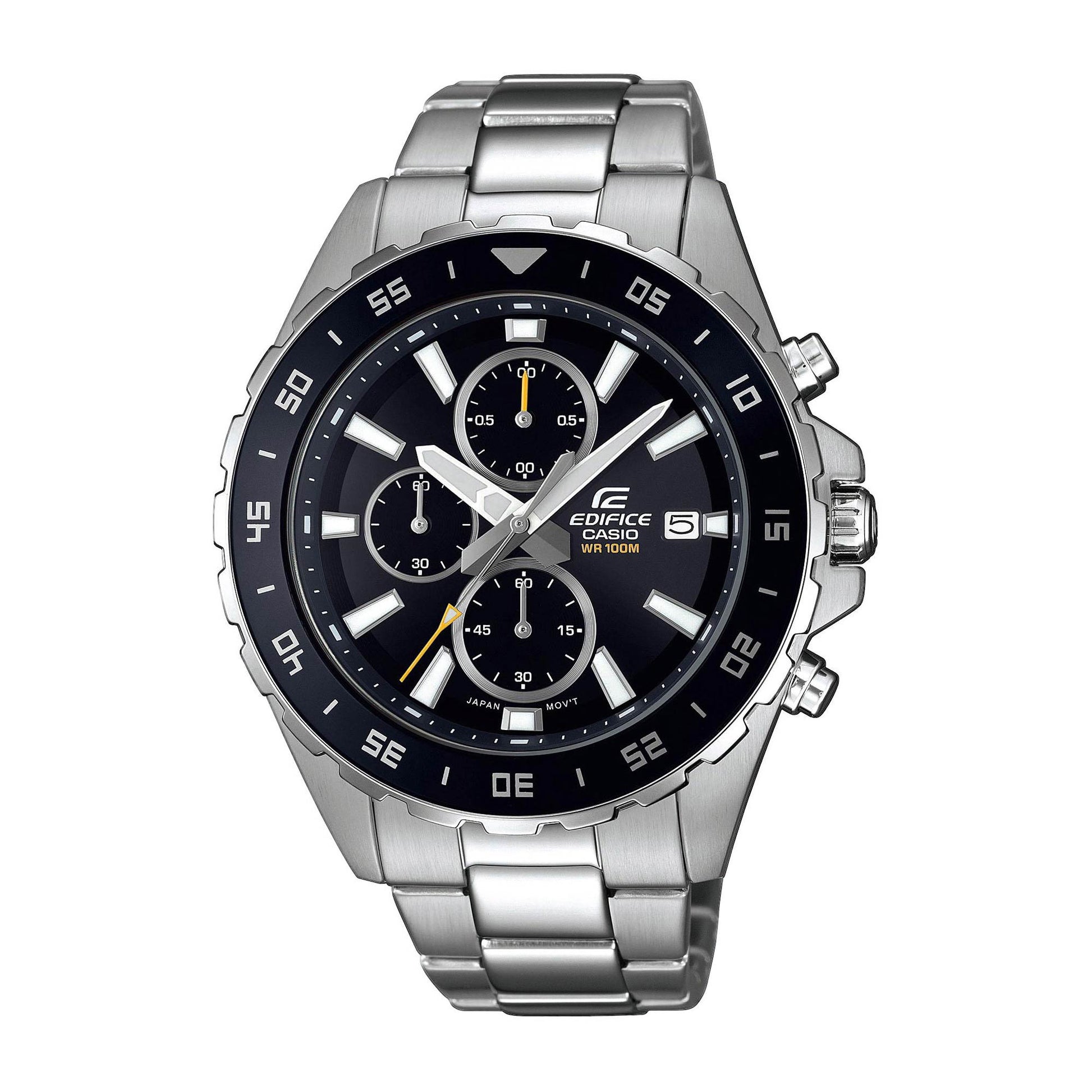Casio Edifice EFR-568D-1AVUEF
