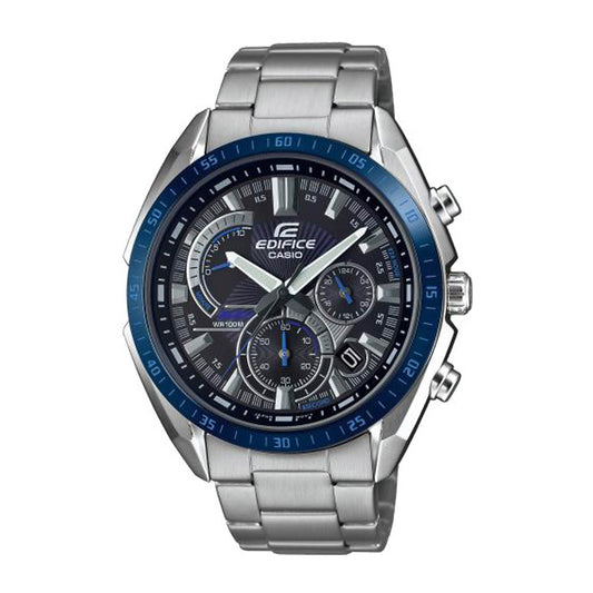 Casio Edifice EFR-570DB-1BVUEF
