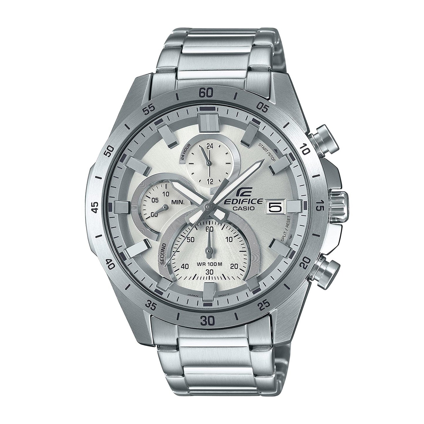 Casio Edifice EFR-571MD-8AVUEF