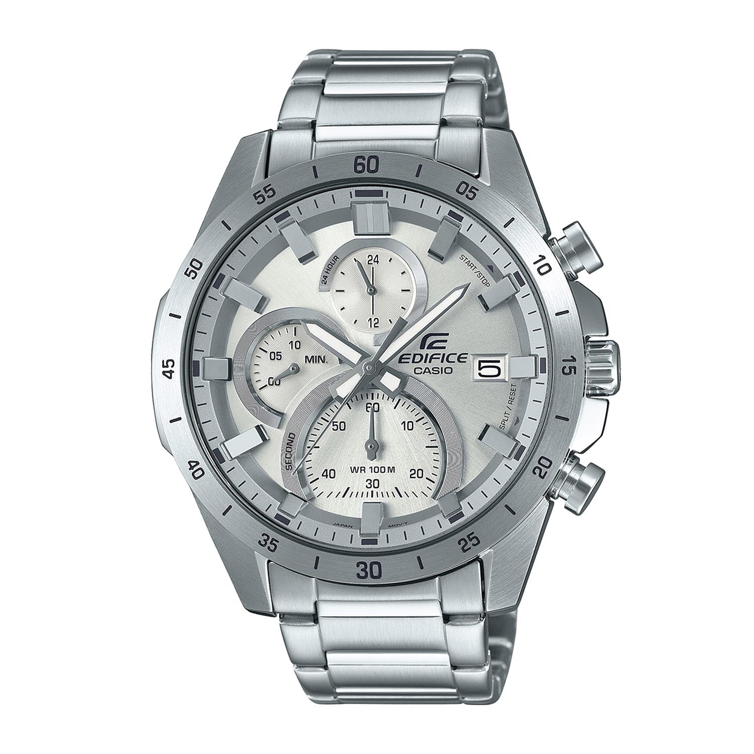 Casio Edifice EFR-571MD-8AVUEF