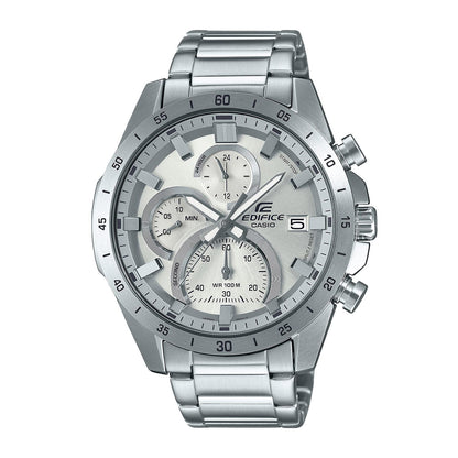 Casio Edifice EFR-571MD-8AVUEF