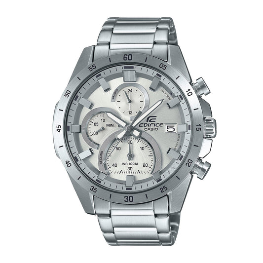 Casio Edifice EFR-571MD-8AVUEF