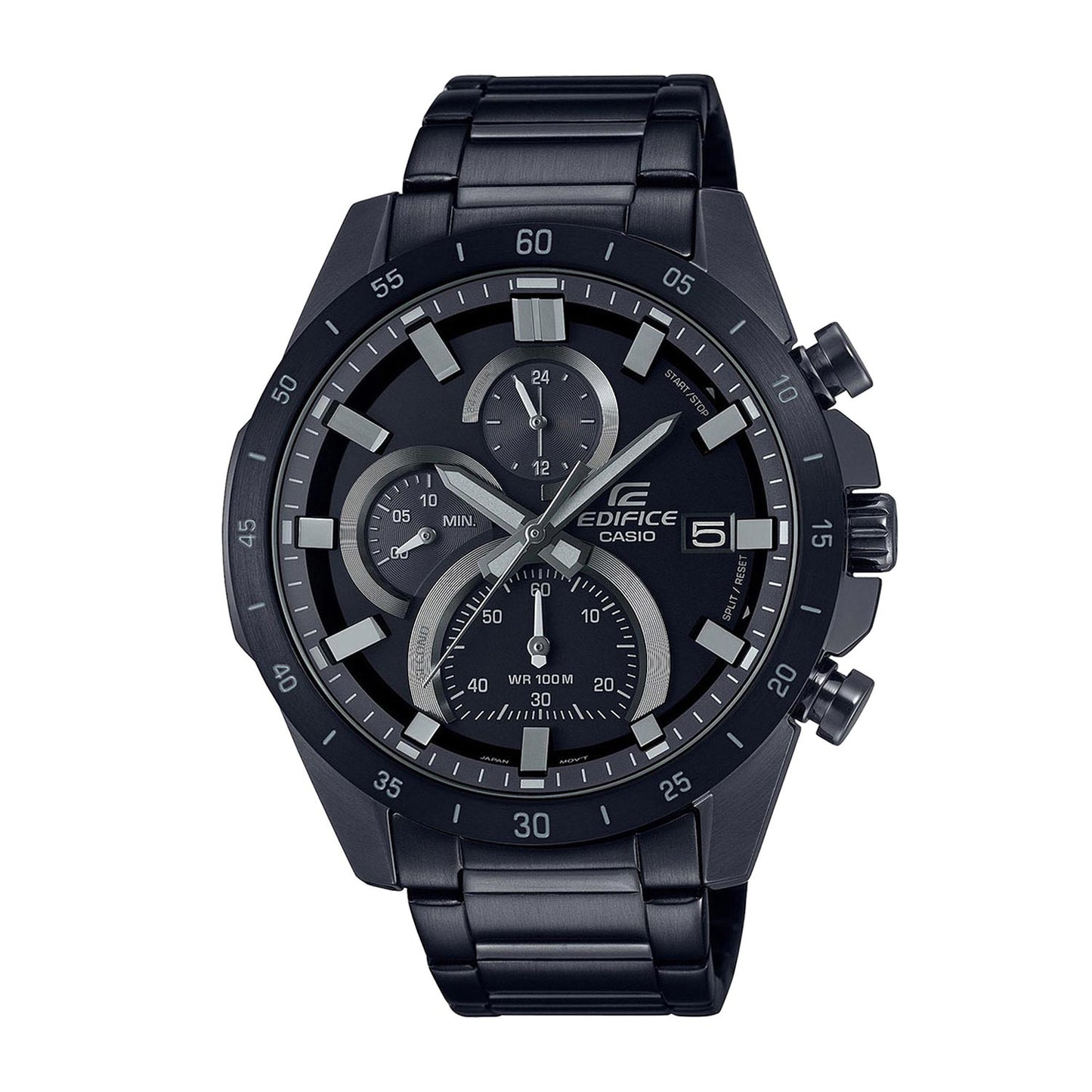 Casio Edifice EFR-571MDC-1AVUEF
