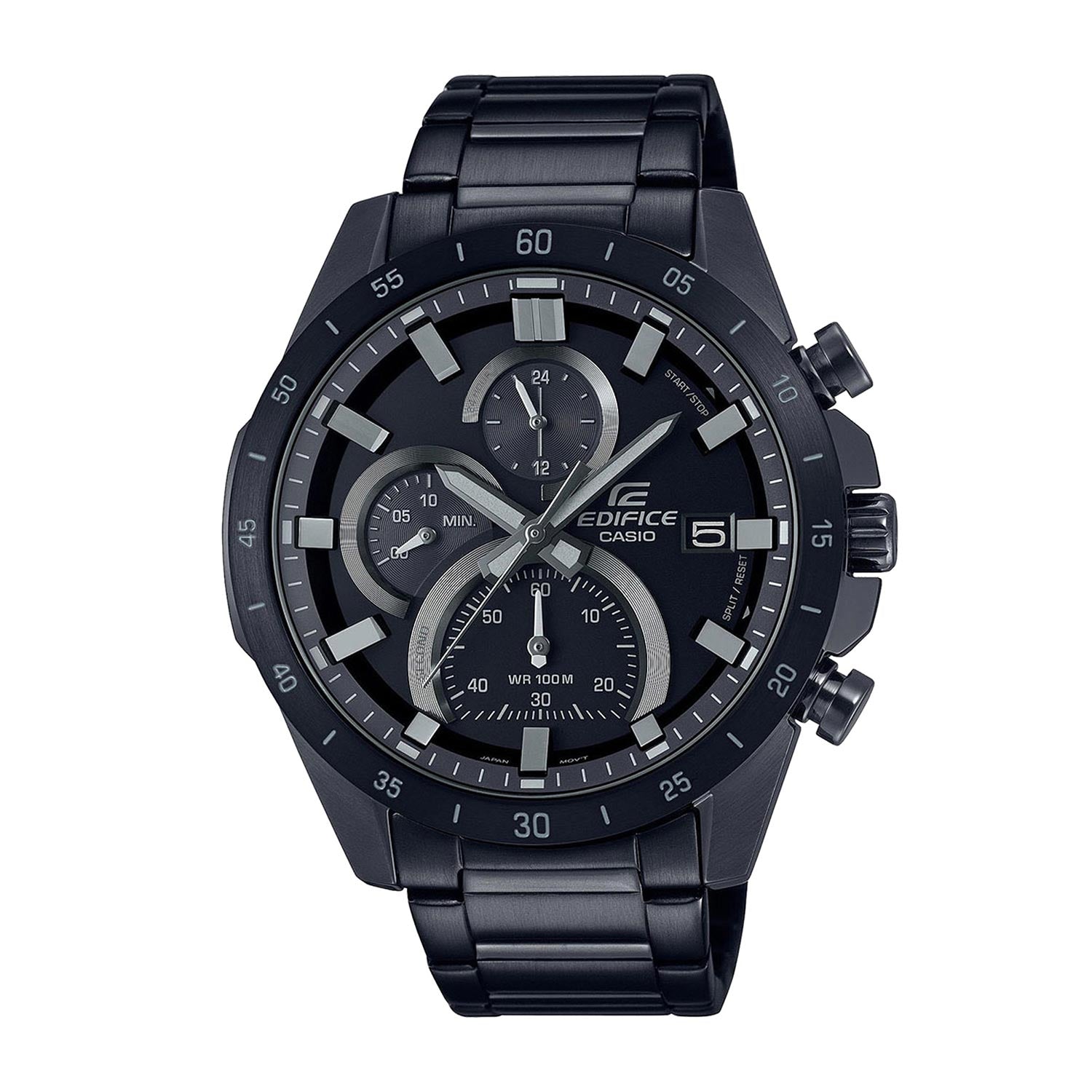 Casio Edifice EFR-571MDC-1AVUEF