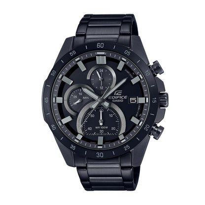 Casio Edifice EFR-571MDC-1AVUEF