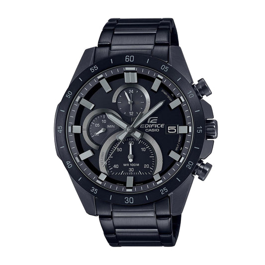 Casio Edifice EFR-571MDC-1AVUEF