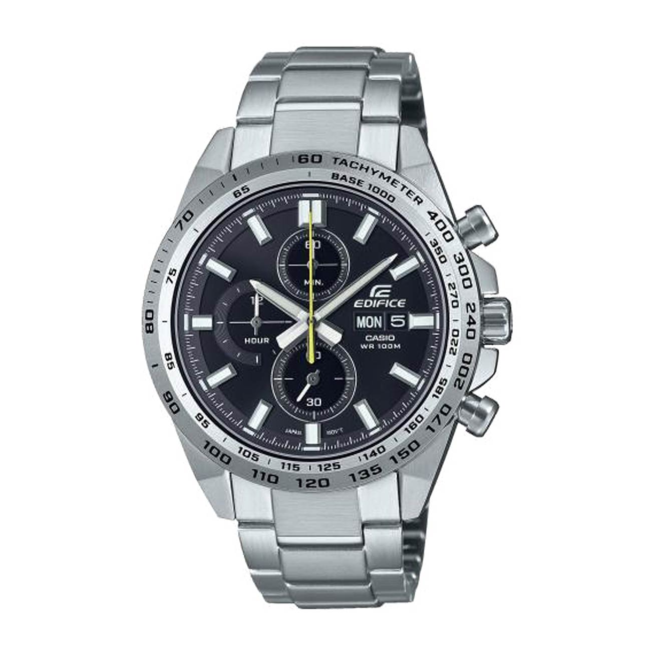 Casio Edifice EFR-574D-1AVUEF