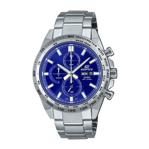 Casio Edifice EFR-574D-2AVUEF