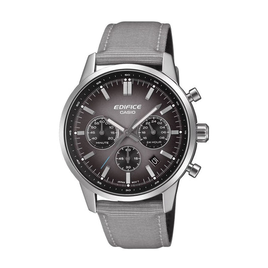 Casio Edifice EFR-575C-8AEF