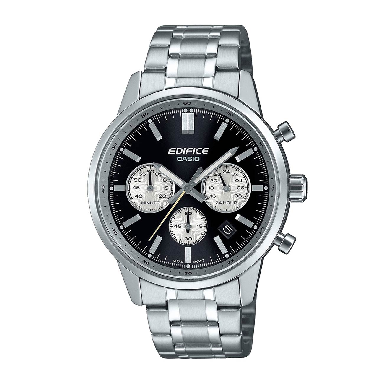Casio Edifice EFR-575D-1AEF