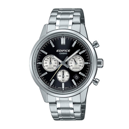 Casio Edifice EFR-575D-1AEF