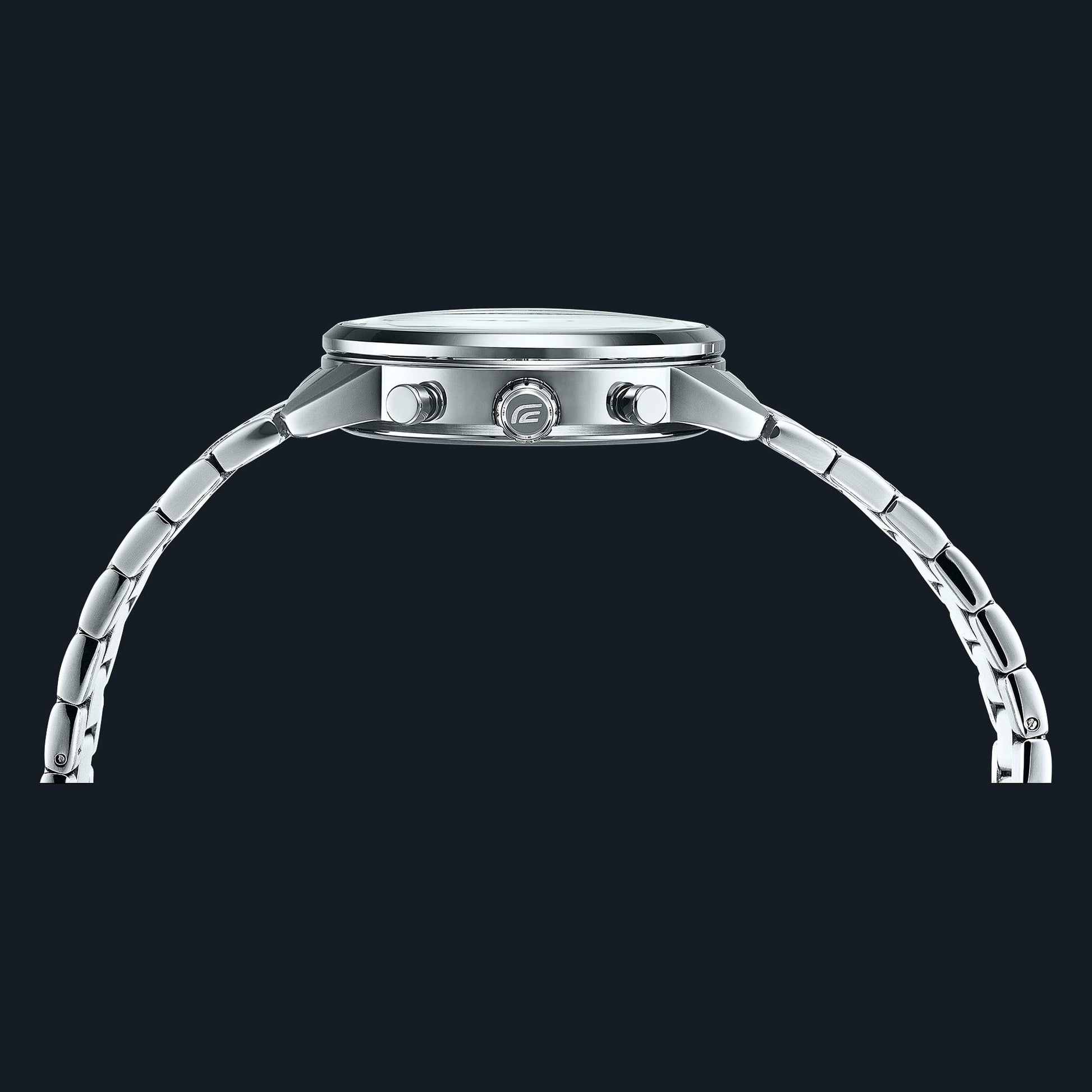 Casio Edifice EFR-575D-1AEF