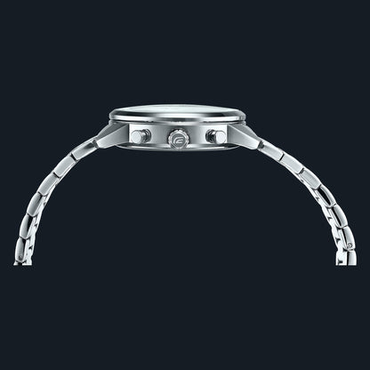 Casio Edifice EFR-575D-1AEF