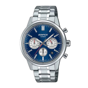 Casio Edifice EFR-575D-2AEF