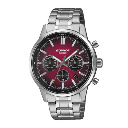 Casio Edifice EFR-575D-4AEF