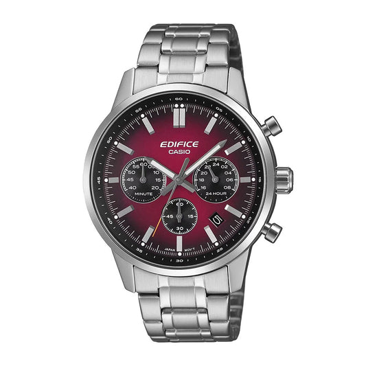 Casio Edifice EFR-575D-4AEF