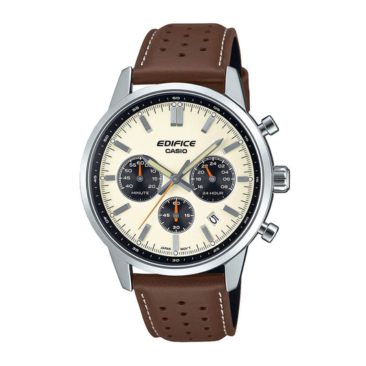 Casio Edifice EFR-575L-7AEF