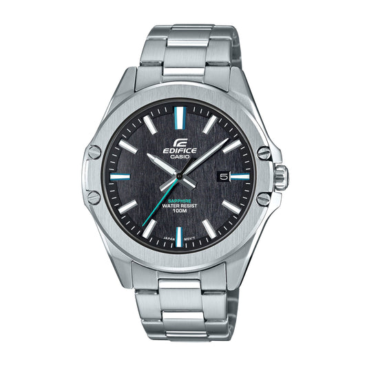 Casio Edifice EFR-S107D-1AVUEF