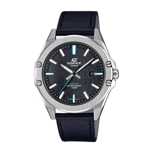 Casio Edifice EFR-S107L-1AVUEF