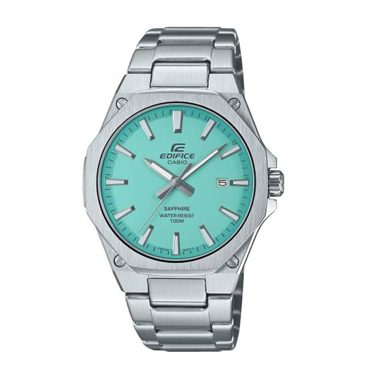 Casio Edifice EFR-S108D-2BVUEF