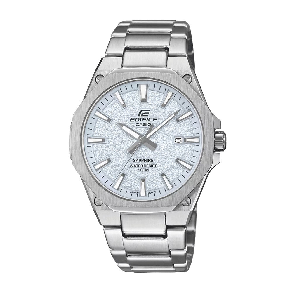 Casio Edifice EFR-S108DE-2AVUEF