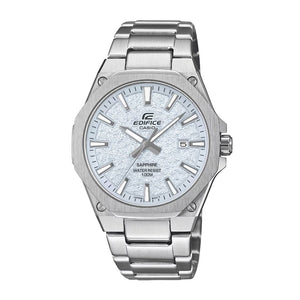 Casio Edifice EFR-S108DE-2AVUEF