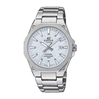 Casio Edifice EFR-S108DE-2AVUEF