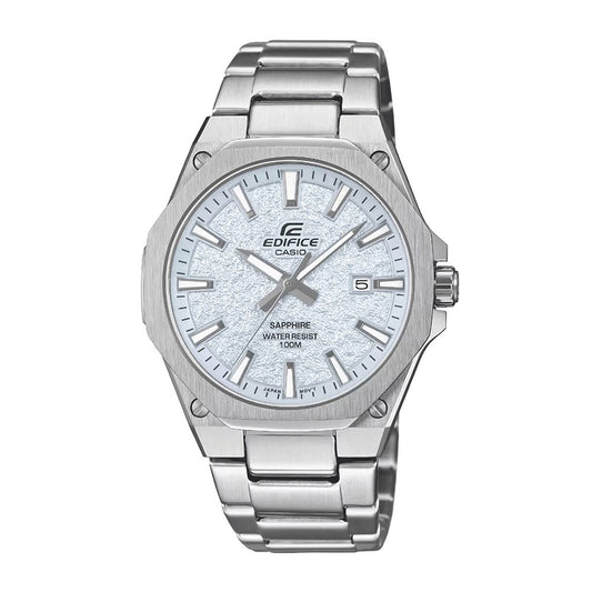 Casio Edifice EFR-S108DE-2AVUEF