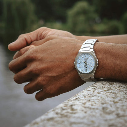 Casio Edifice EFR-S108DE-2AVUEF