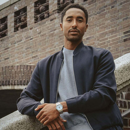 Casio Edifice EFR-S108DE-2AVUEF