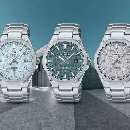 Casio Edifice EFR-S108DE-3AVUEF