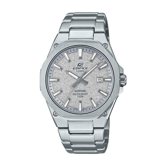 Casio Edifice EFR-S108DE-8AVUEF