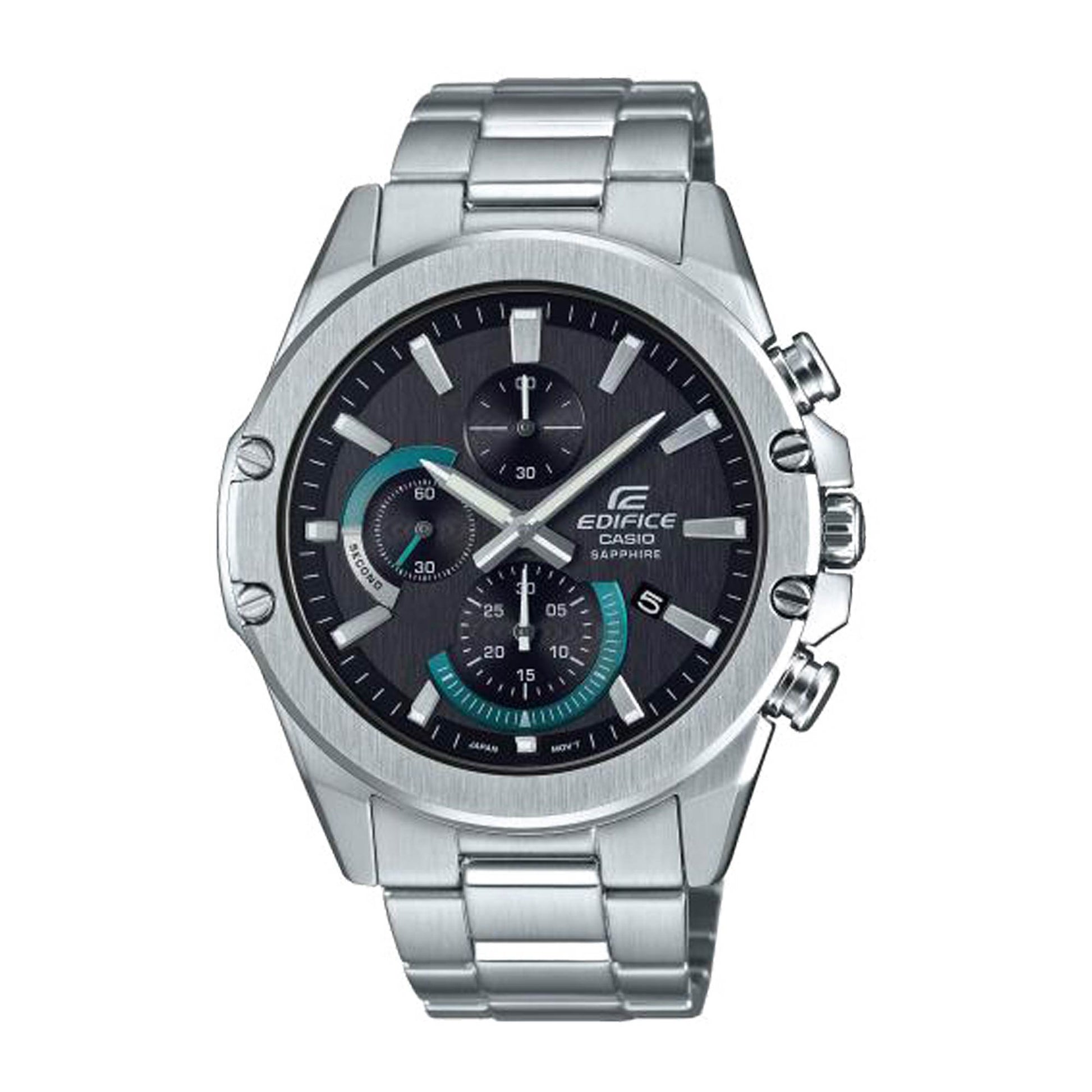 Casio Edifice EFR-S567D-1AVUEF