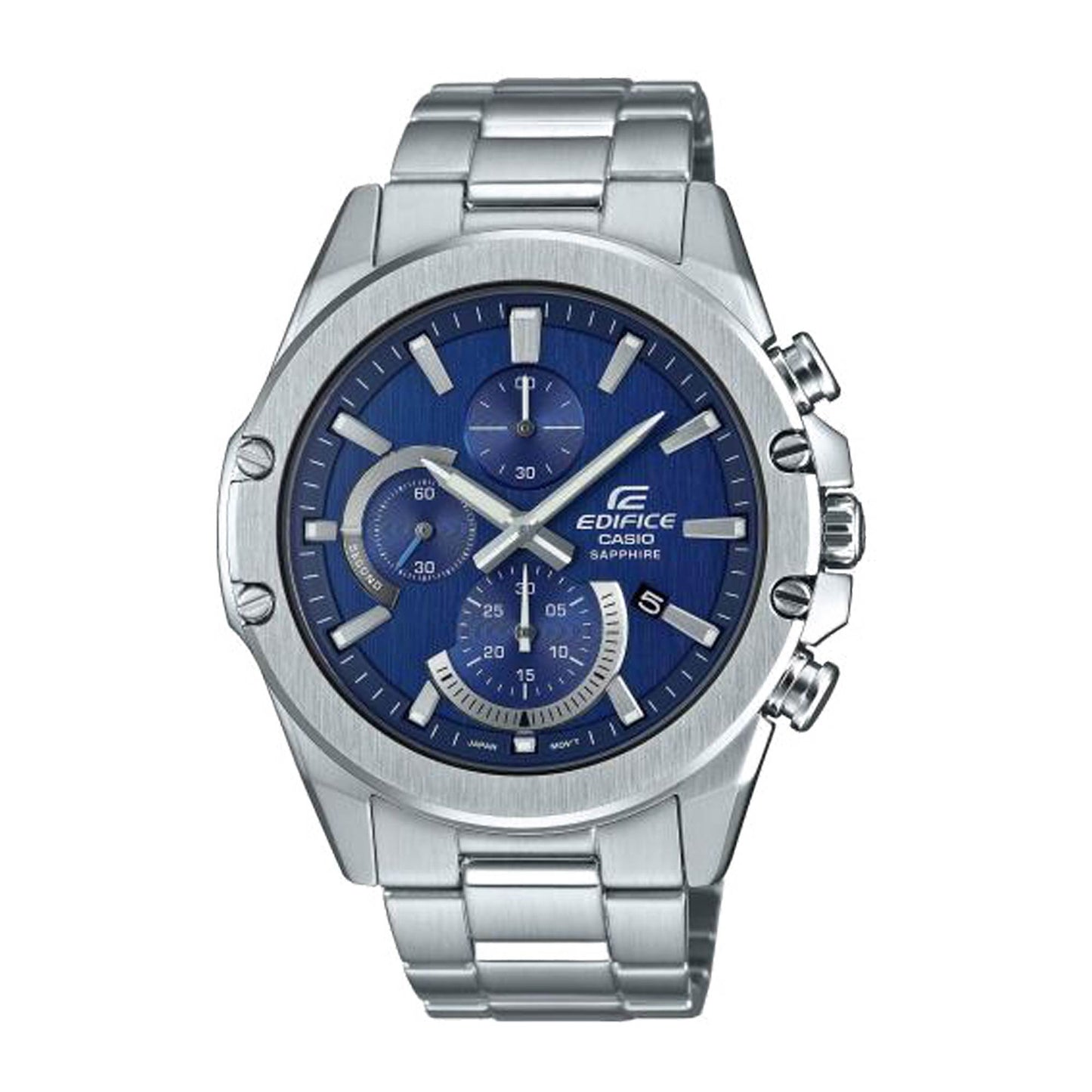 Casio Edifice EFR-S567D-2AVUEF