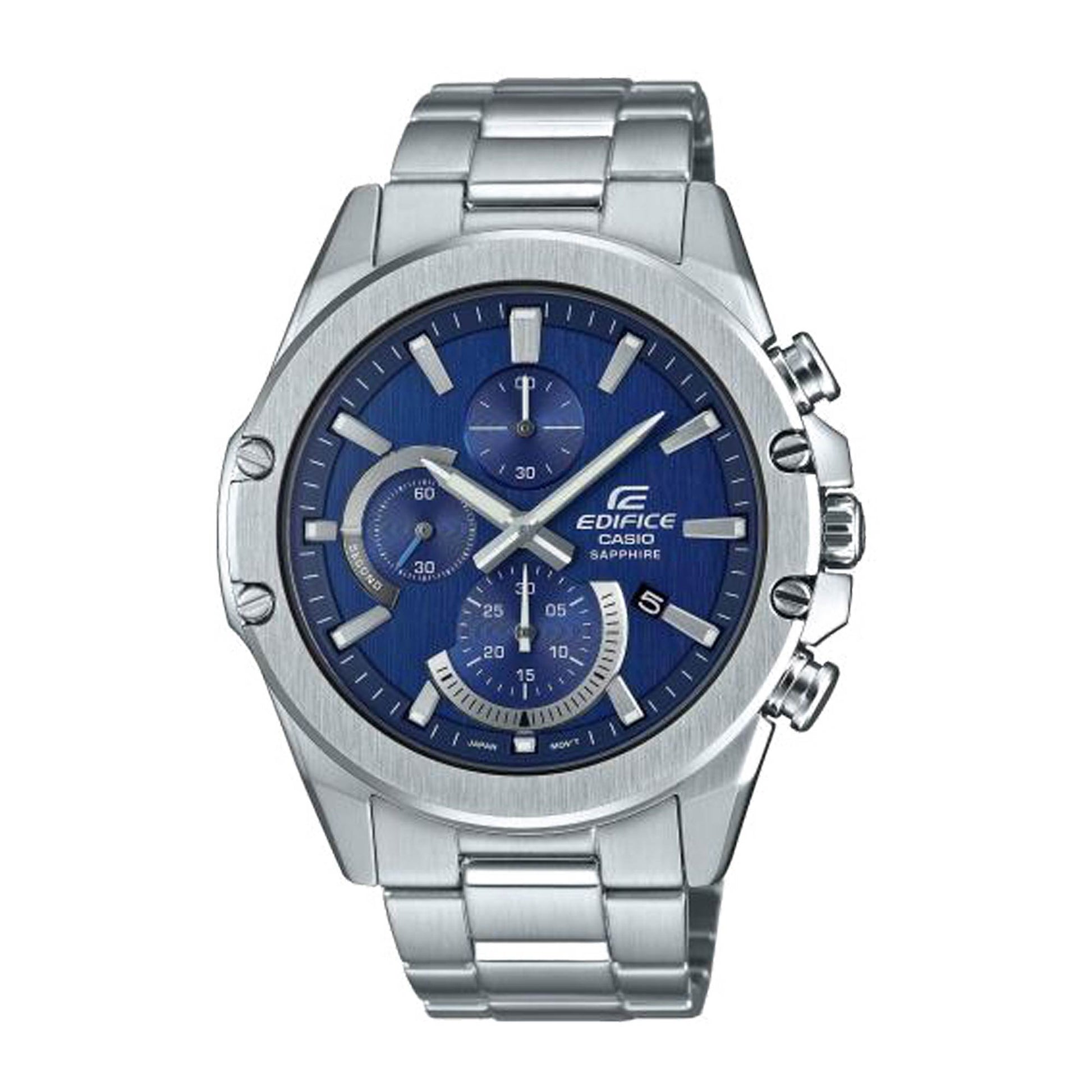 Casio Edifice EFR-S567D-2AVUEF
