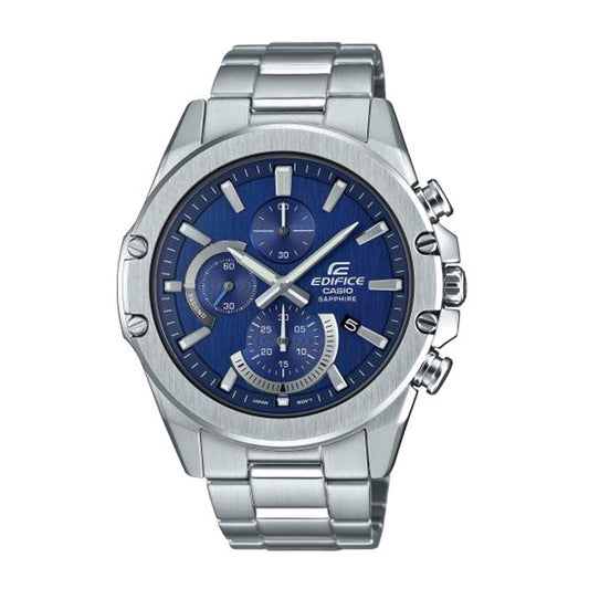 Casio Edifice EFR-S567D-2AVUEF