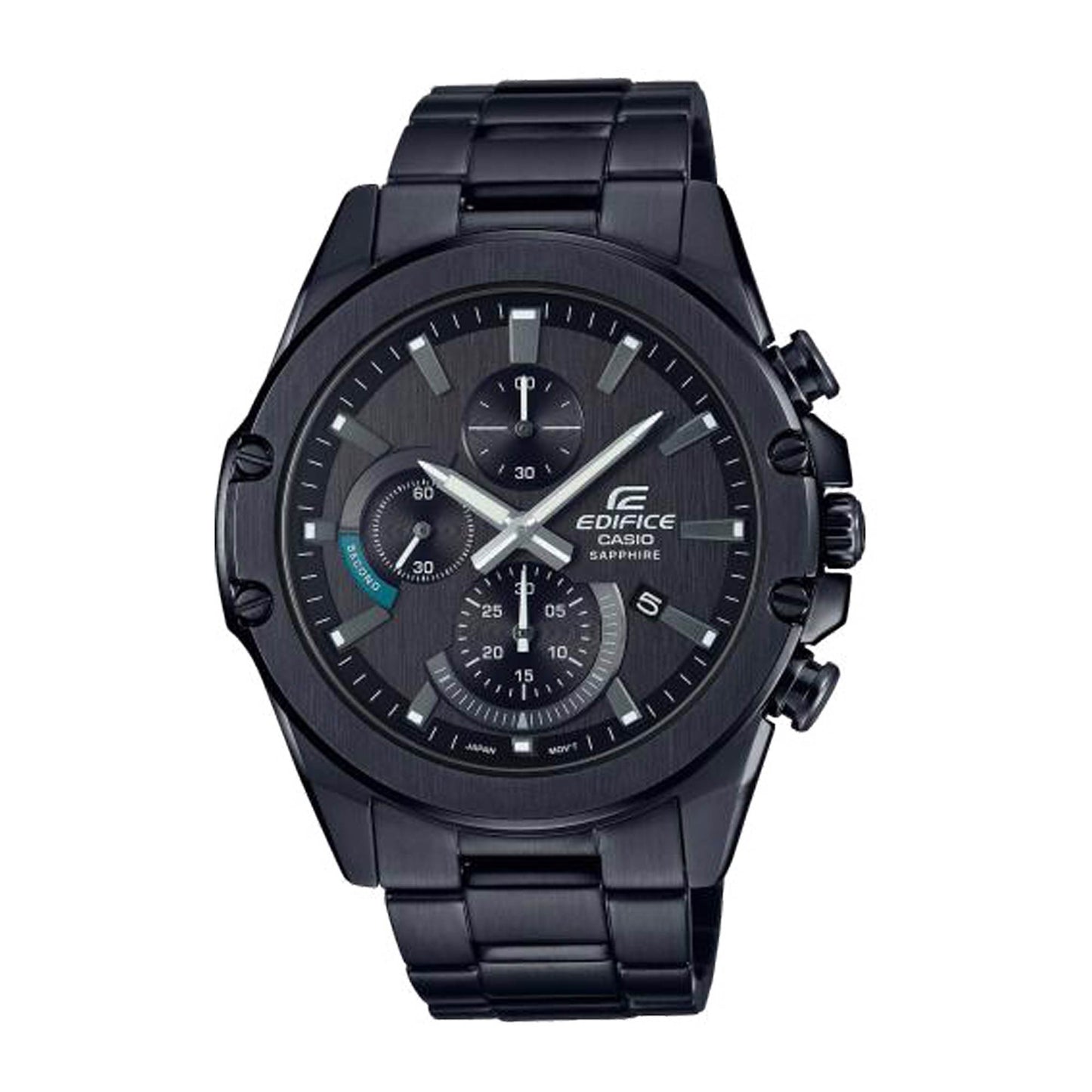 Casio Edifice EFR-S567DC-1AVUEF