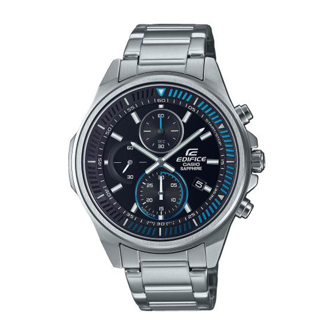 Casio Edifice EFR-S572D-1AVUEF