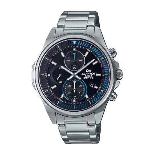 Casio Edifice EFR-S572D-1AVUEF