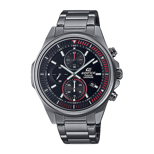 Casio Edifice EFR-S572DC-1AVUEF