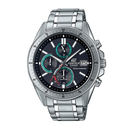 Casio Edifice EFS-S510D-1BVUEF